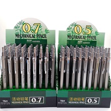 ���103ȫ���ٻ���U�P0.5mm�F�찴���ľ߂��Ԅ���W�����ֹP����