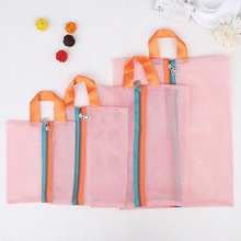 �羳�W���ռ{���ļ��׾W͸ϴ����Ʒ���y��Ь���ռ{�����ռ{������