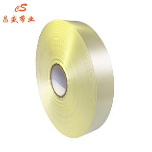 ���� �z�� ���l�ֹ�diy�YƷ �b��b �\�Sɫ��]���� ϴˮ�O