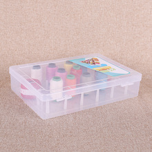 ������24�S�~���п���͸�������M�д����Ʒ�O����~����о���