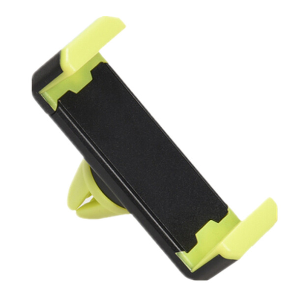 universal phone holder for car
