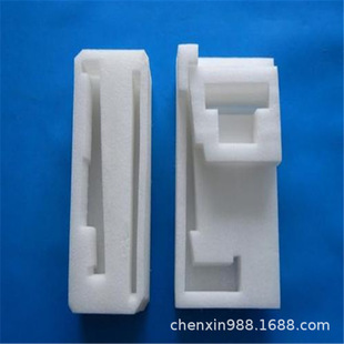 EPE�����ރ��ж��ƃ��r�ڿ׷�ˤ��ײ��ĭ����а��b�|���������