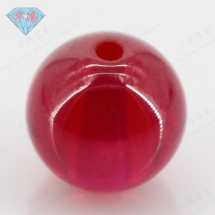 �A�ی�ʯ ȫ�׈A��5#�t����A����ʯ ��׹���ϳɼt��ʯ����ɢ��