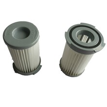 mR˹mZS203 ZS204 ZS205 ^VW ^Vо