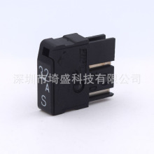 SDP16 ��1.6A ���ػ�������DAITO���ػ���������˿SDP16 1.6A