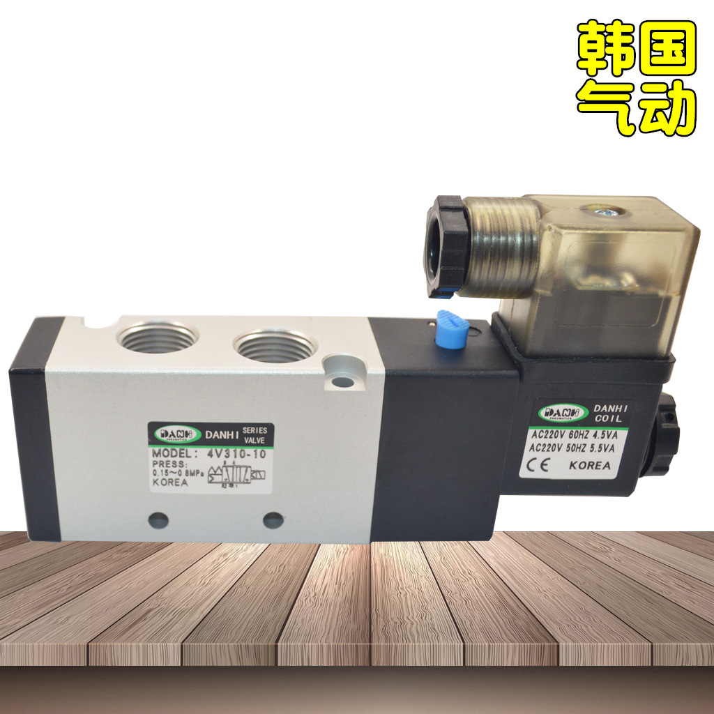 DANHI4V310-10ŷǵ¿ARITACطƷ