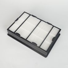 m ķ˹HOLMES HAPF600 ÿ՚VW ^V Vо