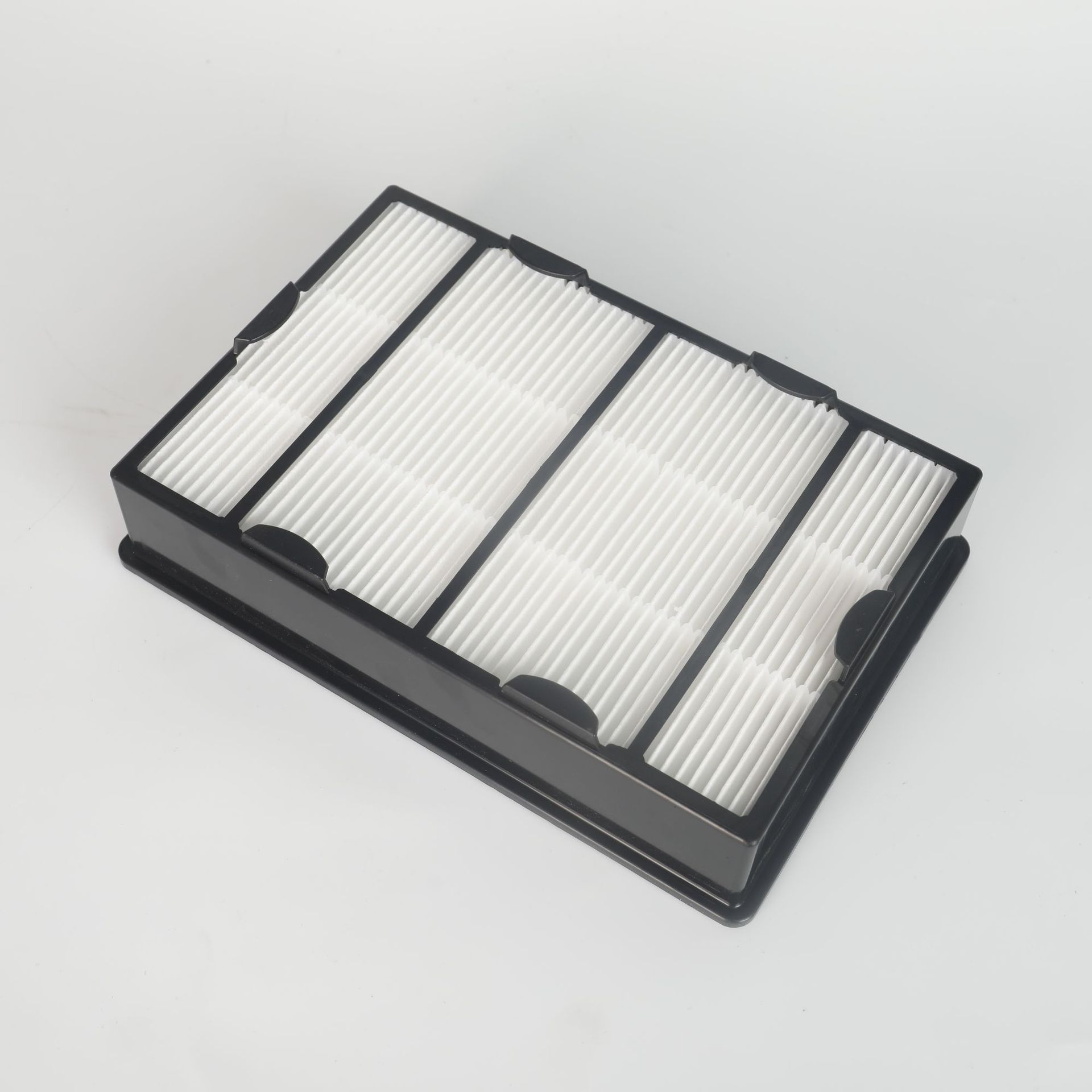 HOHLMES HAPF600 가정용 공기 청정기 필터 필터 요소에 적합