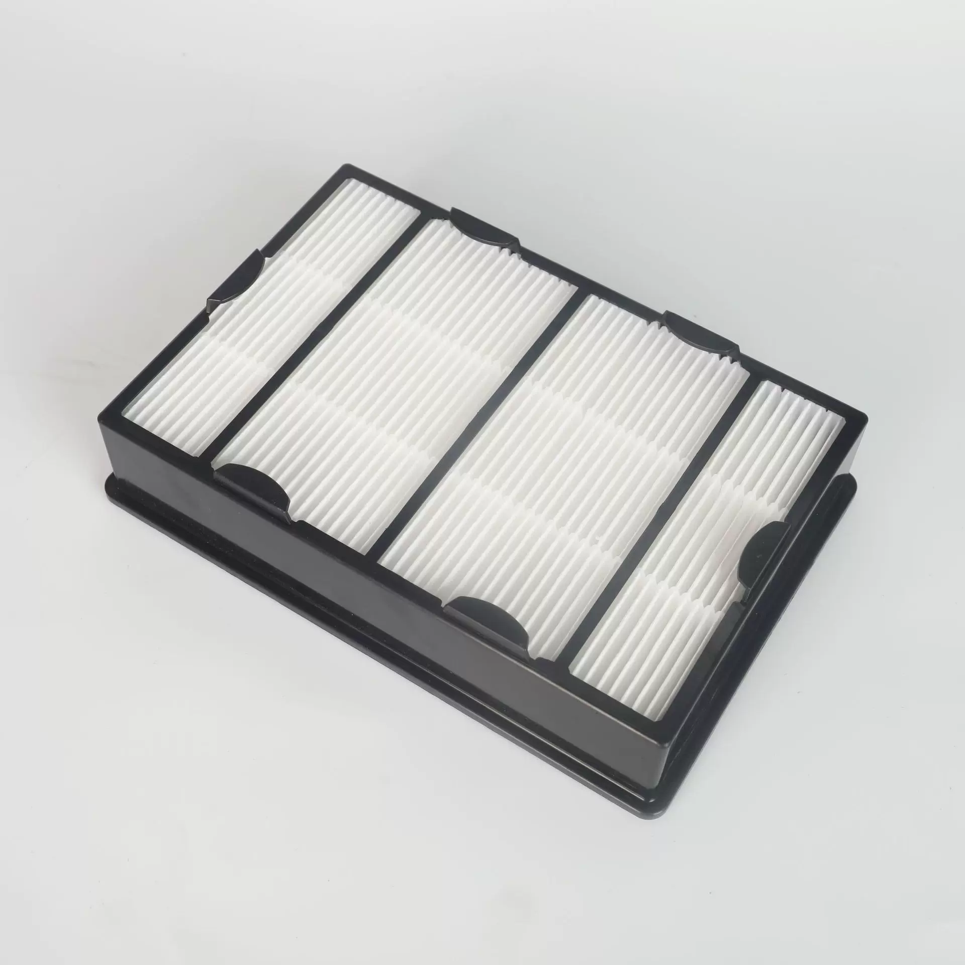 适配 郝姆斯HOLMES HAPF600 家用空气净化器滤网 过滤器 滤芯