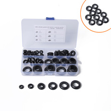 �羳�M��58ֻ�b��ɫ�p���o��Ȧ/늾����o��/��ˮ�o����/�A�����z