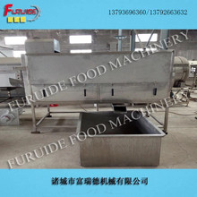 ������ȥƤ�C ����Cе �½�������ÓƤ�C��ˮ��