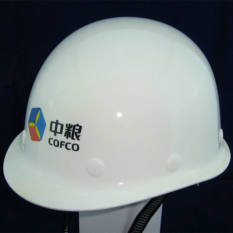 Производители напрямую поставляют подлинные защитные крышки FRP FRP