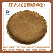 ��Ʒӡˢ�ü����~��� ����~��� �����~��� ���~������l