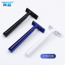 �e�^�Ƶ�ԡ��һ������횵���Ʒ �S�����l ��ʿһ���Թκ��������