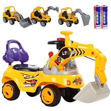 һ�����l��ͯ늄��ھ�C��݆�����CŤŤ܇���й���܇����������
