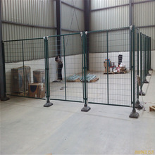 �C�����x�W �}����x�W ���F���S�����a