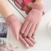 N910 pink