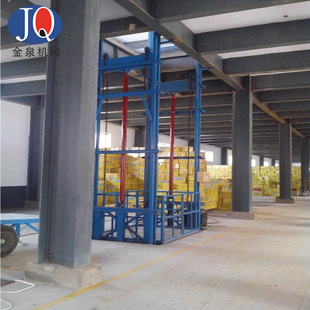 ؛�ݺ���Һ������ƽ̨����늄ӂ��������C�S���}�쌧܉ʽ���