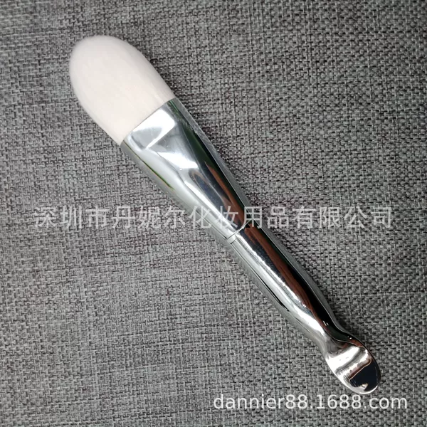 Bright silver 20# tip