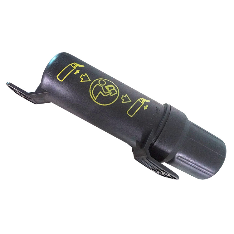 工具桶农用机附件说明书筒 配件桶旋耕机说明书桶说明书包装筒