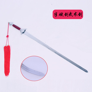 �像�������g����ܛ��Ӳ�����˃�ͯ����̫�O���������ֹ�呴�