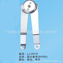 �A�^���� �tɫ�A�^���� �X�������� �X��֧�� ����֧�� �_��