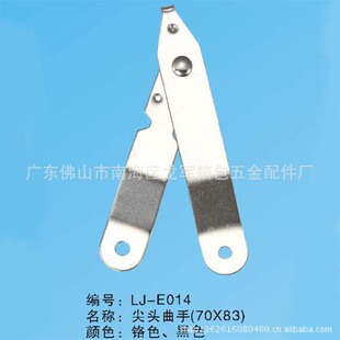 �X�������� �tɫ֧��.��ɫ���^���� ���^���� ���