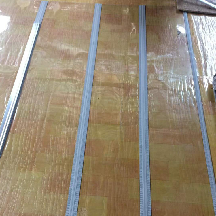 天津南开区--防水帘 洗车防水帘 防水折叠帘 折叠门帘 洗车房折叠