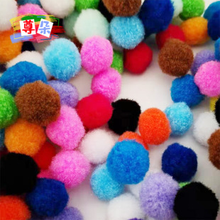 2.5���]ë�� ë�q���ֹ�diyëë��  ������ ���bЬñëë���b�