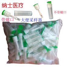 PһԴ˱ɼܲɱƿƿɘƿɼ100֧