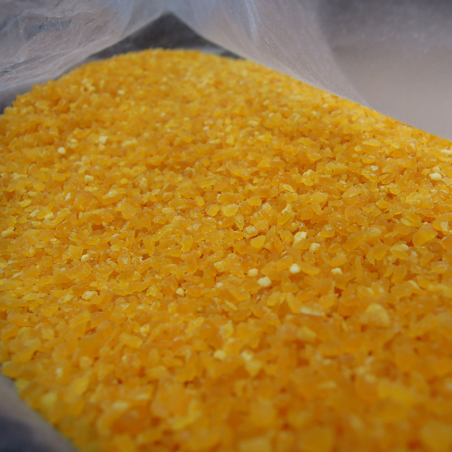 现货 颗粒大豆卵磷脂 食品级 固体饮料用 磷脂酰胆碱 大豆卵磷脂