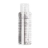Cleaner, 50 ml