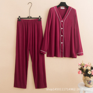 ��a˯���＾Ůʽ�ӷʼӴ�V�I�_���L�䱡��Ī����200��ɼҾӷ�