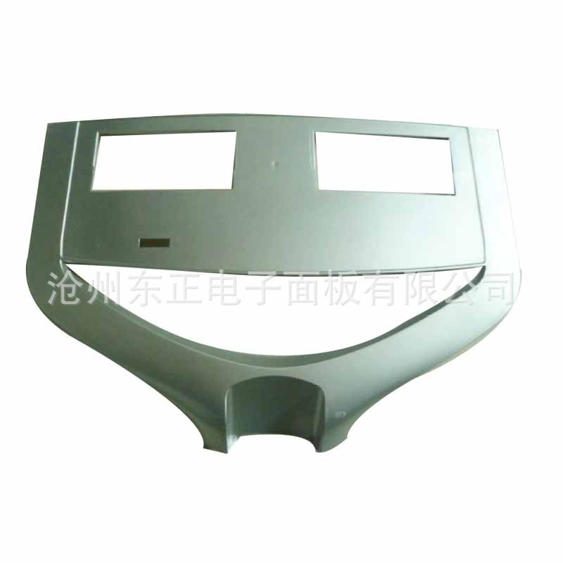 加工塑料件加工注塑 尼龙塑料件 塑料零部件加工 非标塑料件