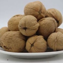 ���l�Թ���؛�ք������Ƥ�����һ���_500g���b���ֲ����ڽ��}