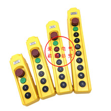 늄Ӻ��J���o YQA1-61KA 62KA 63KA 64KA 65KA ��܇�_�P���ⷿɽ