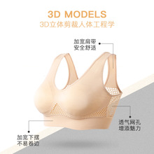 geniebra�U�վW��͸��״�a�\������Ůʿ�٤�ܲ������؉|