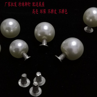 ABS���� 2/3�����ο׷������T�DIY���Ь�ӷ��b�o���������ײ�