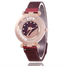 ΢�����Q�������Z��Ůʿ�W��ʯӢ��M荝L����ɳ���Fʯ�ֱ����l