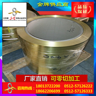 ������ H70 �S�~�� C2600 ���ܼӹ��Cе����������g�~�Ͻ�����