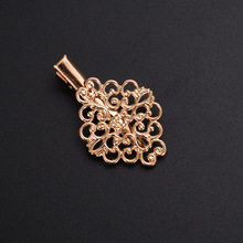 DIY���L�Ʒ��� �~��ɫ�l�A  �F����A ��녻�Ƭ�l�A �h���^���