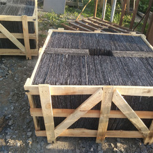 �S�����a �e��ʯ�߰� ���  ʯ���߰��⠝���B�b�ʯ�߰���ʯ��