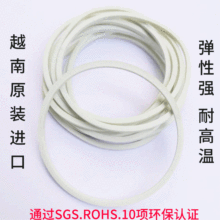 ��ɫ������Ƥ��ֱ��38.25.50���ʰ�װ����Ȧ �͸��¹�ҵ����Ȧ