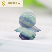 ��Ȼ��Ξʯ��̵��� ��ʹ�ʬ�ʯ���Ʋʬ�ʯ DIY�Ʒ��� �S��ֱ�N