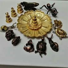 �����󃞻ݡ����J���������ﾀ����儓����t�����N���ܱP��