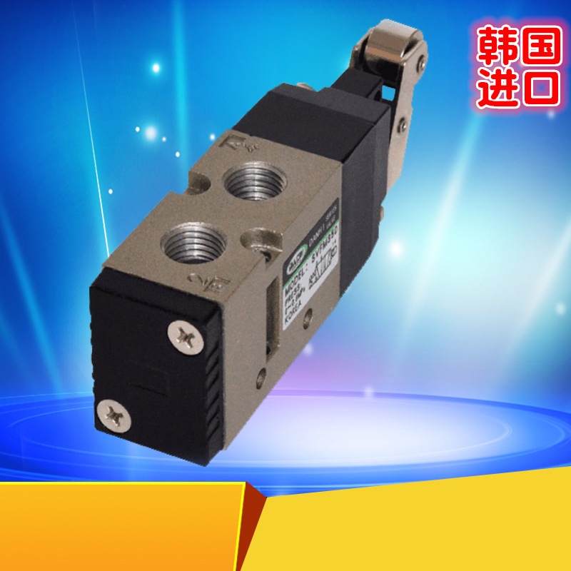 DANHISVFM350ط˿طְťתSANWO