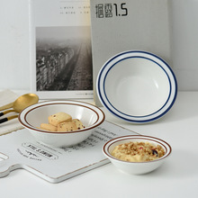 �͹���ɫ���l�����ins�մ�ɳ����4.5������С������Ʒ��ţ����