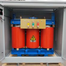 ������ѹ��ѹ��380V��660V 1140V 100KVA 200K 300K 400K 500KVA