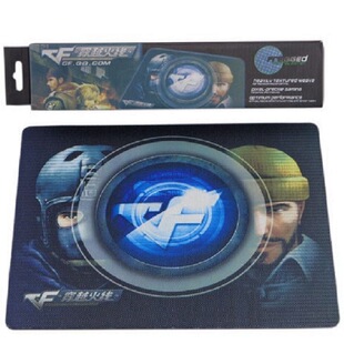 ���l�W�Ɍ�����Ͱ�i߅���������ˉ|245*320*4mm ����Ͱ�b3D����