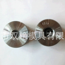 ӹƾ۾_ģӲ|Ͻʯģģʯzģ